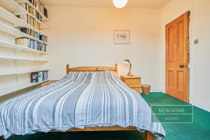 Photo 11- click for photo gallery